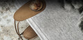 https://ik.imagekit.io/c2dr4dawp/https%3A%2F%2Fdownload.cattelanitalia.com%2Fmultimedia%2Fld%2Fbf38824b-65f4-48e0-a5c6-34458c011031.jpg%3Ft%3D1669795937?tr=f-jpg