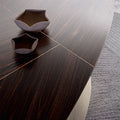 BOTERO Wood