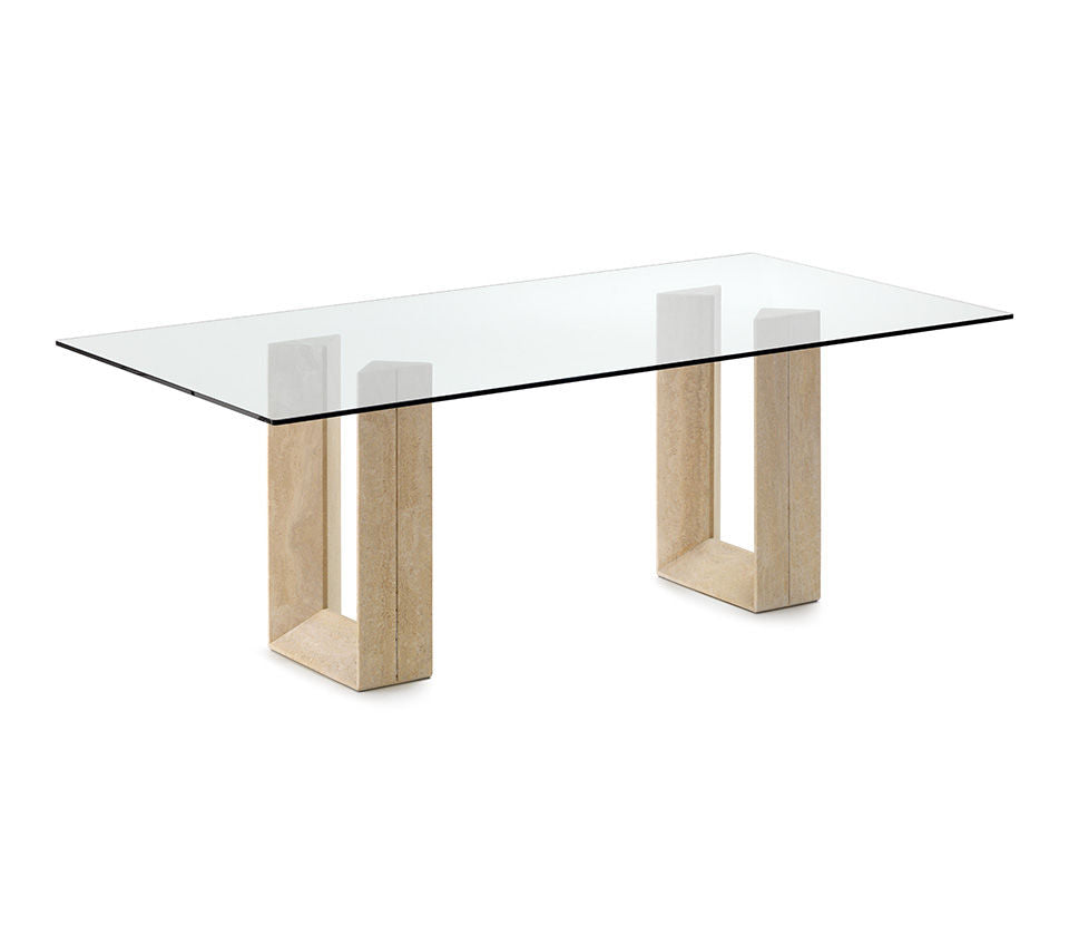DIAPASON