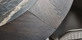 SKORPIO Ker-Wood Round
