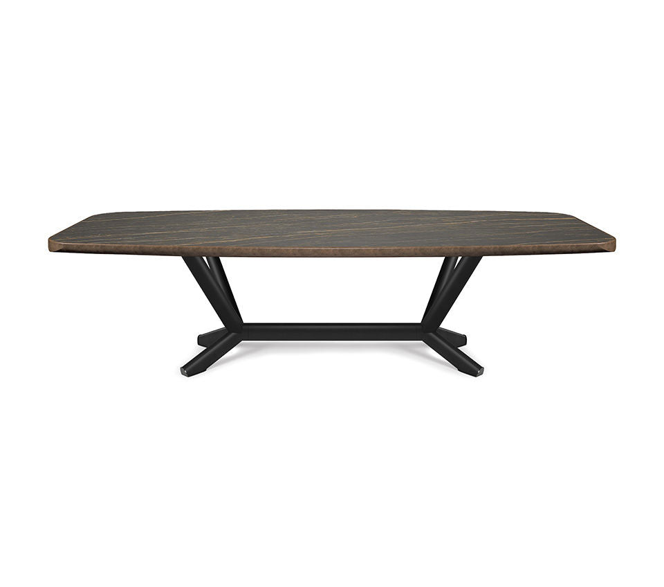 PLANER Keramik Premium