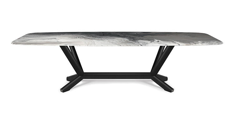 PLANER Crystalart