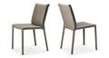 ITALIA Couture