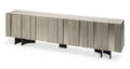 AMSTERDAM Keramik Sideboard