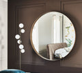 wish magnum | seating pouf