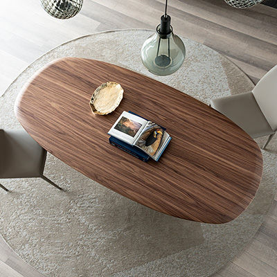 BOTERO Wood