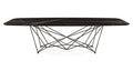 GORDON Keramik Table