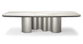 PAPEL Keramik Premium