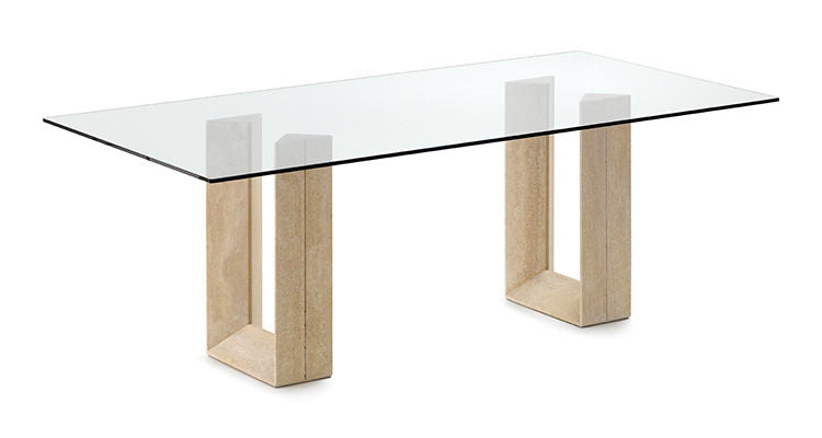 DIAPASON
