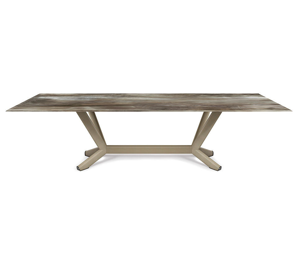 PLANER Crystalart