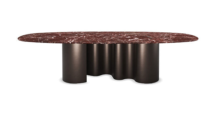 PAPEL Marble