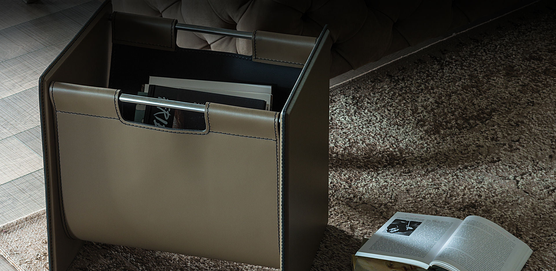https://ik.imagekit.io/c2dr4dawp/https%3A%2F%2Fdownload.cattelanitalia.com%2Fmultimedia%2Fld%2Fd985eae9-5945-43eb-89a2-777c6b4420b8.jpg%3Ft%3D1669795939?tr=f-jpg