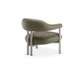 Greta Lounge Armchair
