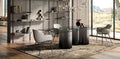 Papel Glass