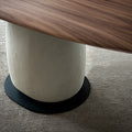 BOTERO Wood