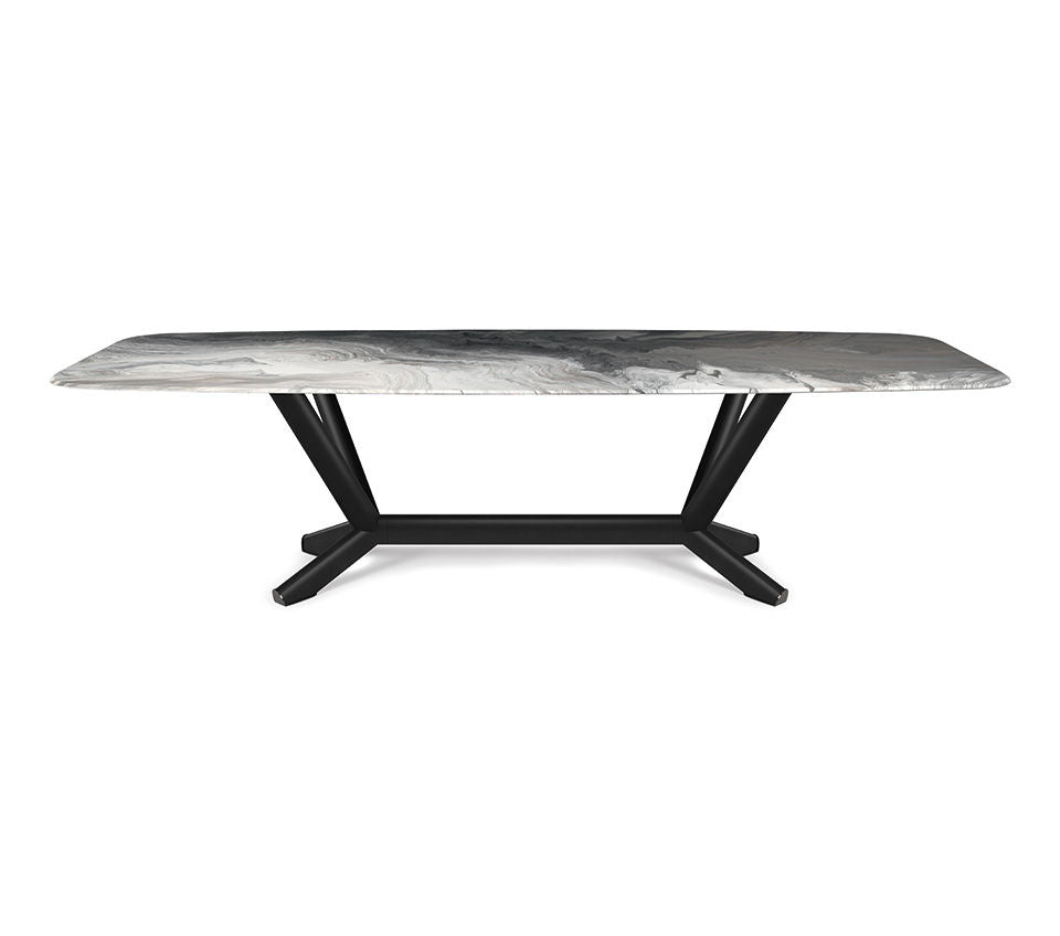 PLANER Crystalart