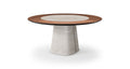 RADO Ker-Wood Round