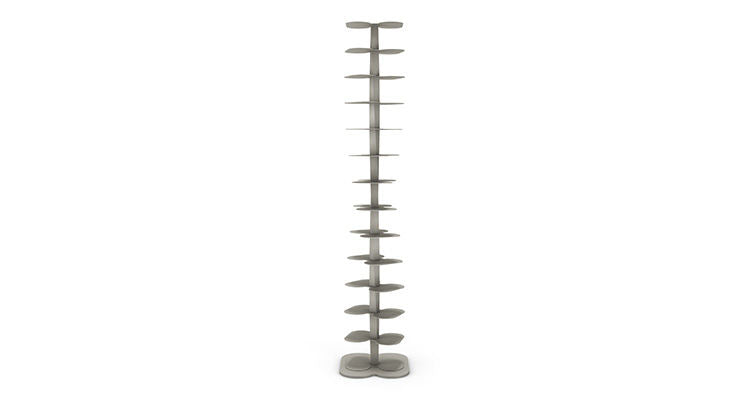 DNA