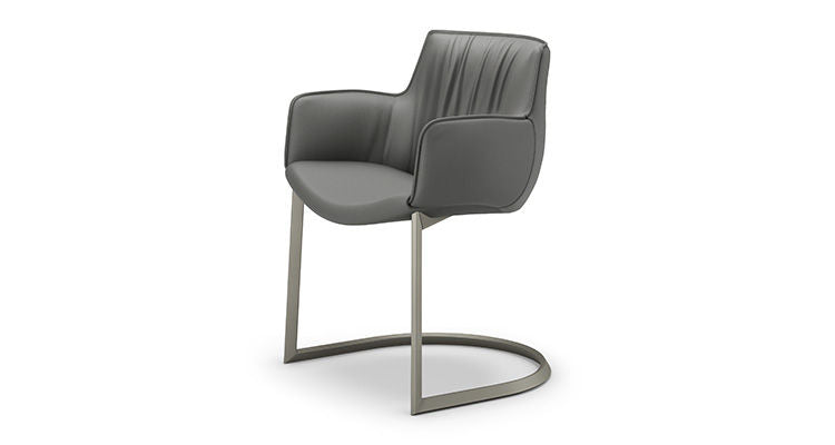 RHONDA Cantilever
