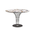Nido Keramik Bistrot Modern Designer Bar Table
