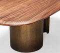 PAPELITO Wood