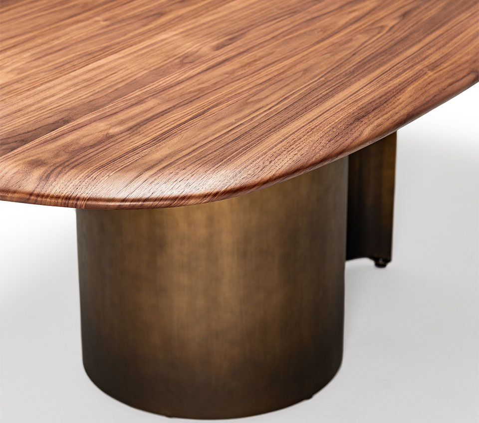 PAPELITO Wood
