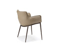 RHONDA seating