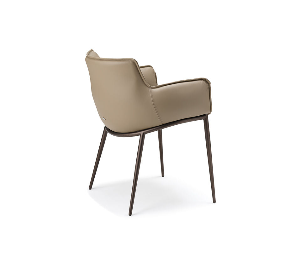 RHONDA seating