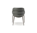 camilla ml | consoles | Cattelan Italia
