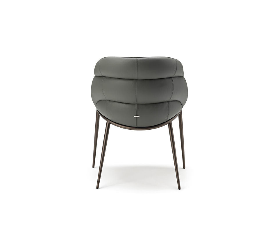 camilla ml | consoles | Cattelan Italia