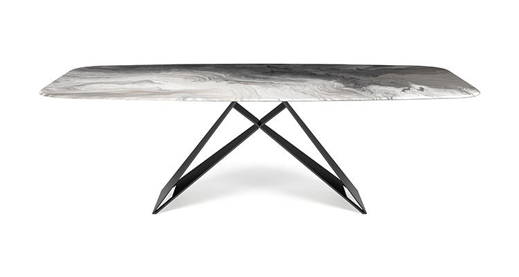PREMIER Crystalart