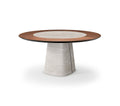 RADO Ker-Wood Round