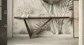 VARENNE Console Table by Cattelan Italia