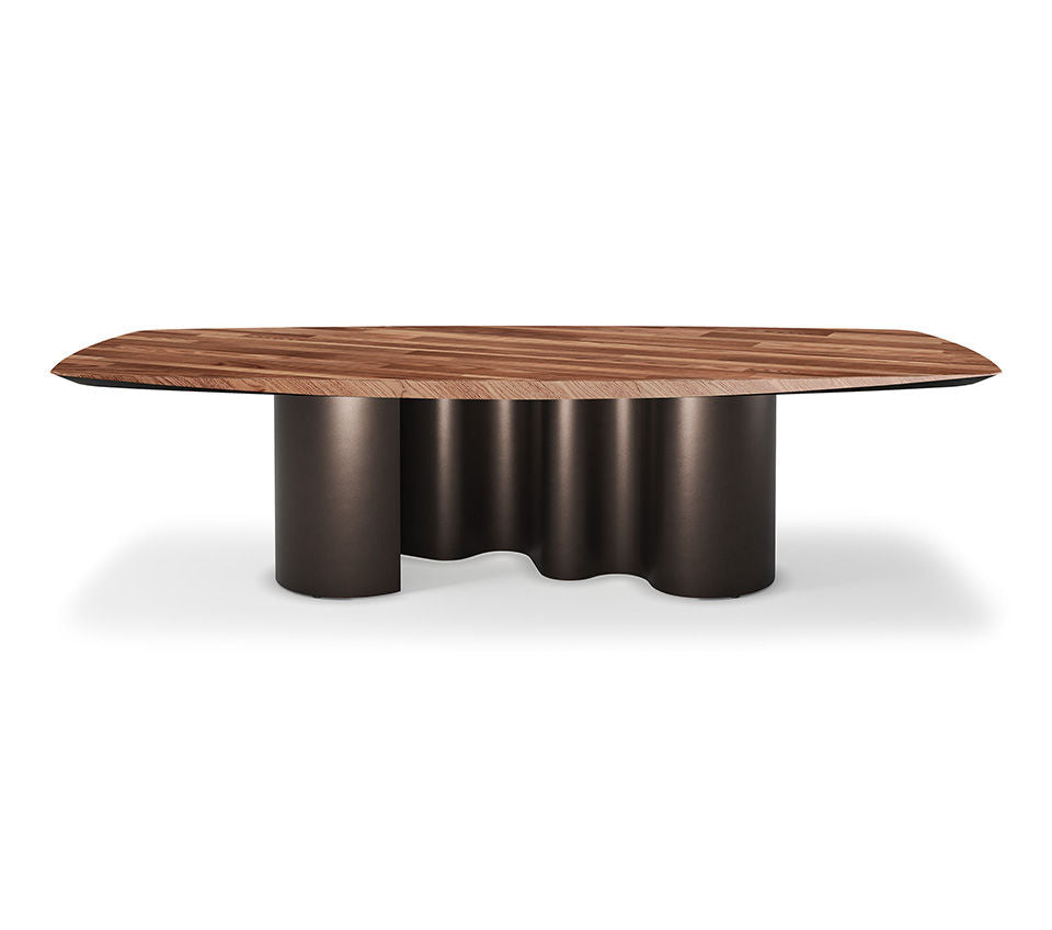PAPEL Wood