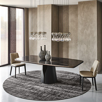 GIANO Keramik Premium