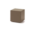 Kubo Pouf