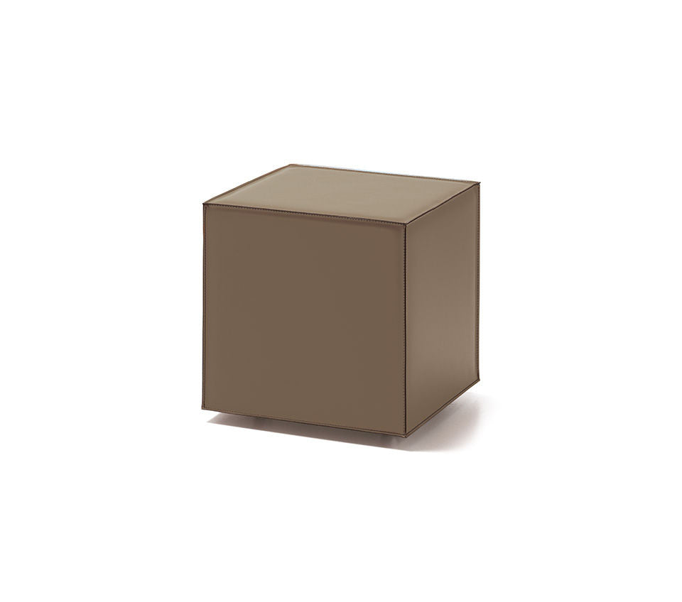 Kubo Pouf