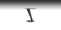https://ik.imagekit.io/c2dr4dawp/https%3A%2F%2Fdownload.cattelanitalia.com%2Fmultimedia%2Fld%2Ff2dc3625-f754-48ea-bc13-b78ed10d7cb8.jpg%3Ft%3D1669795941?tr=f-jpg