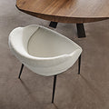 camilla ml | consoles | Cattelan Italia