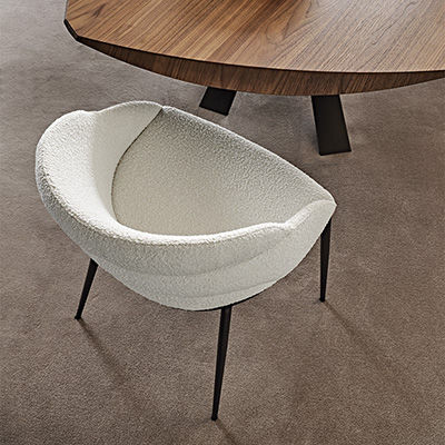camilla ml | consoles | Cattelan Italia