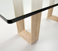DIAPASON
