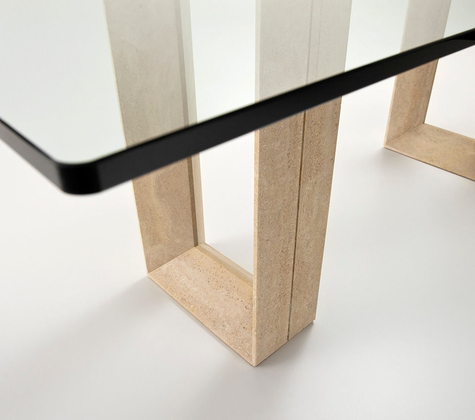 DIAPASON