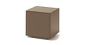 Kubo Pouf