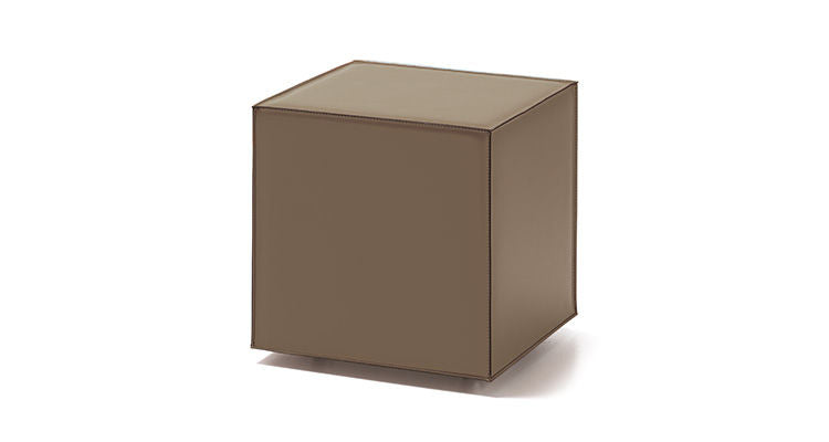 Kubo Pouf