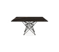 GORDON Keramik Table