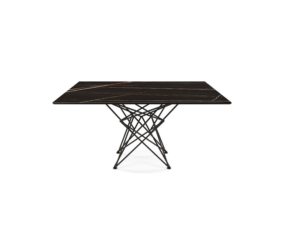 GORDON Keramik Table