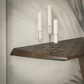 VARENNE Console Table by Cattelan Italia