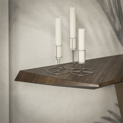 VARENNE Console Table by Cattelan Italia