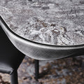 PLANER Keramik Premium