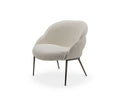 CAMILLA Lounge
